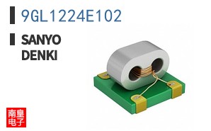 9GL1224E102 ͼƬ